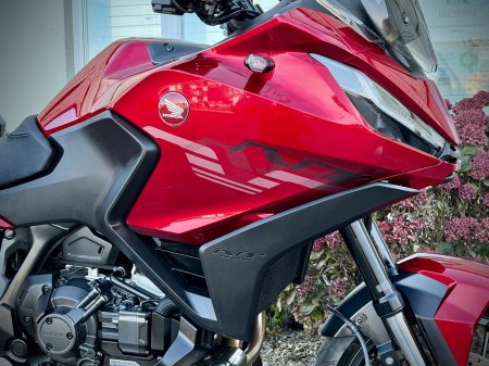 2024 Honda Other - photo 7