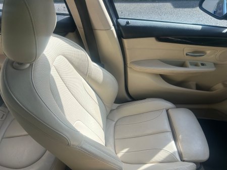 2015 BMW 2-Series - photo 12