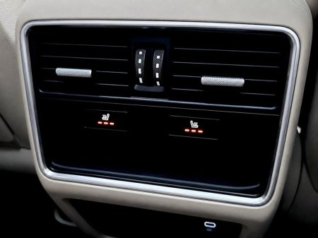 2022 Porsche Cayenne - photo 14