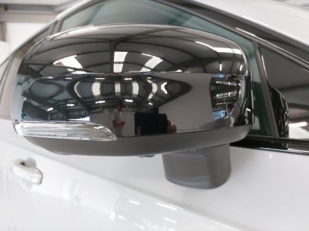 2024 Volvo XC90 - photo 26