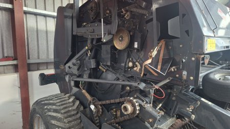0 Kuhn  - photo 5