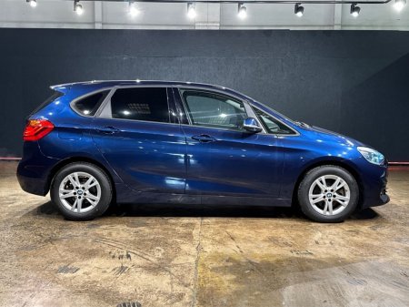 2019 BMW 2-Series - photo 2