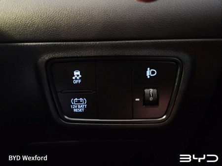 2021 Hyundai Tucson - photo 26