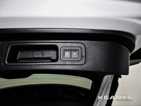 2026 BYD SEAL U - photo 18
