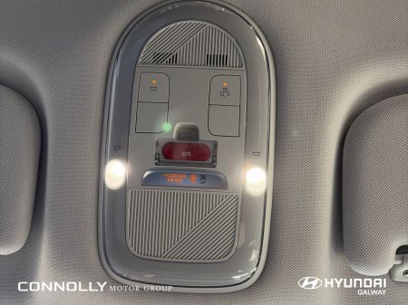 2023 Hyundai IONIQ 5 - photo 34