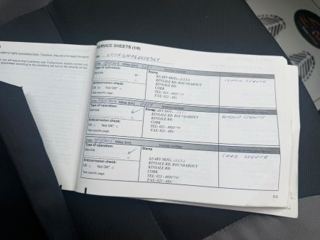 2012 Renault Clio - photo 19