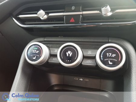 2025 Skoda Kodiaq - photo 15