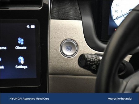 2024 Hyundai Tucson - photo 21