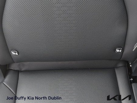 2026 Kia Sportage - photo 27