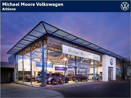 2026 Volkswagen Polo - photo 14