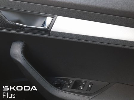 2026 Skoda Karoq - photo 25