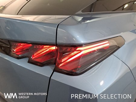 2026 Peugeot 3008 - photo 22