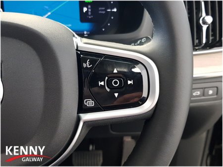 2026 Volvo XC90 - photo 26
