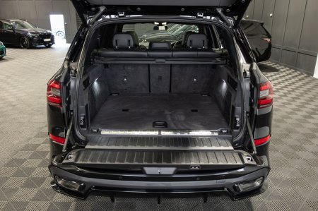 2022 BMW X5 - photo 13