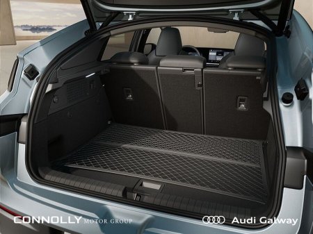 2027 Audi A2 - photo 8