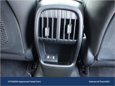 2026 Hyundai KONA - photo 13