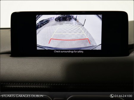 2021 Mazda CX-5 - photo 20