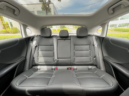 2026 Smart #3 - photo 22