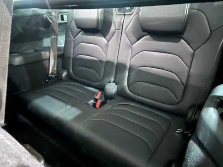 2022 Skoda Kodiaq - photo 10