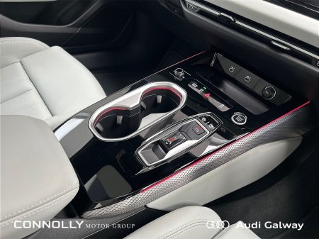 2027 Audi Other - photo 18