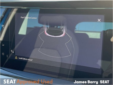 2025 SEAT Arona - photo 49