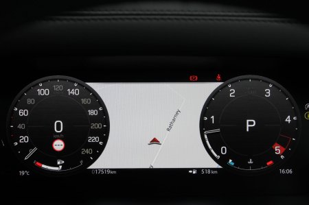 2026 Land Rover Defender - photo 5