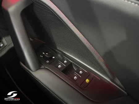 2026 Volkswagen Tiguan - photo 23