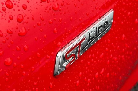 2023 Ford Fiesta - photo 24