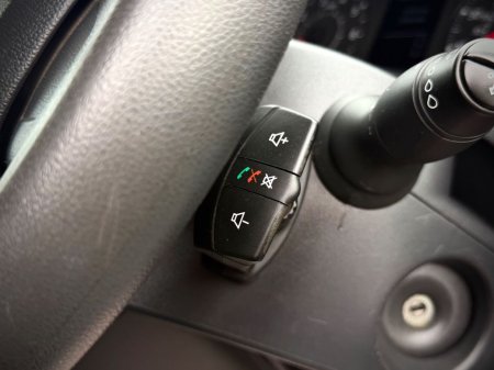 2023 Renault Master - photo 16