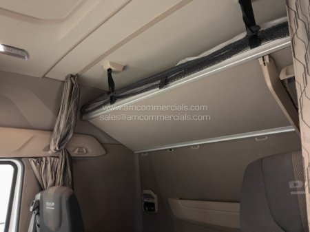 2023 DAF XG 530 - photo 19