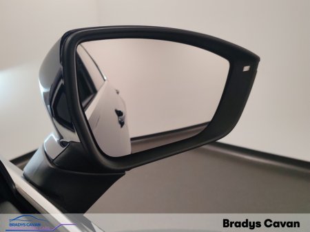 2024 SEAT Tarraco - photo 26