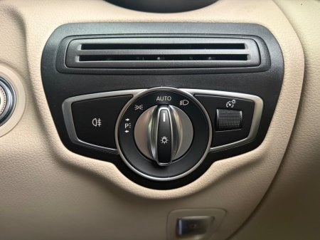 2021 Mercedes-Benz GLC - photo 28