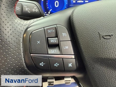 2023 Ford Kuga - photo 17