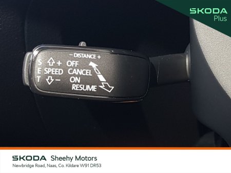 2024 Skoda Superb - photo 17