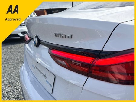 2021 BMW 2-Series - photo 11