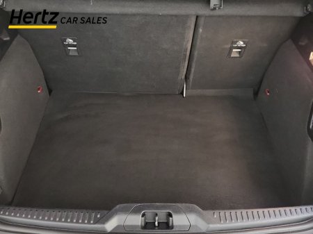 2023 Ford Focus - photo 16
