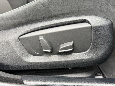 2015 BMW 5-Series - photo 17