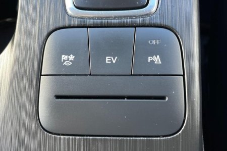 2022 Ford Kuga - photo 40