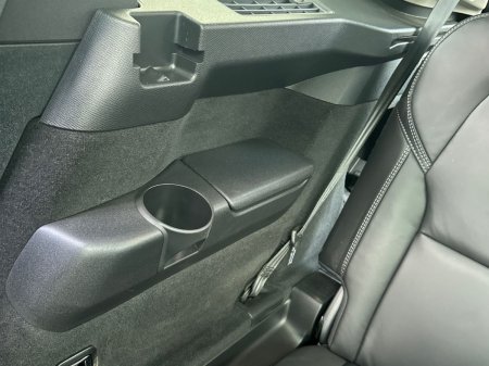 2025 Volvo XC90 - photo 14