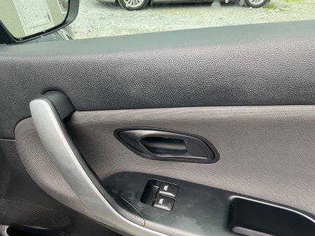 2013 Kia Ceed - photo 18