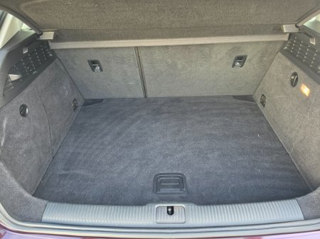 2013 Audi A3 - photo 19