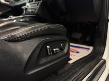 2015 Audi Q5 - photo 13