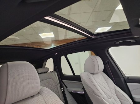 2026 BMW X5 - photo 13