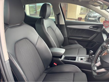 2024 Cupra Formentor - photo 10