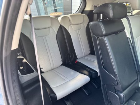 2023 Kia Sorento - photo 6