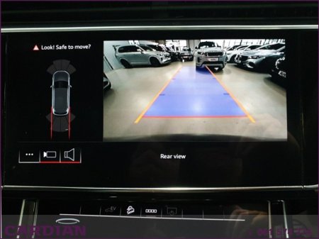 2023 Audi Q7 - photo 18