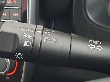 2024 Nissan Leaf - photo 36