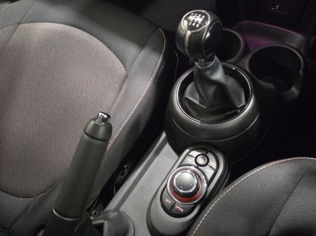 2022 Mini Cooper - photo 10