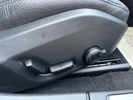 2020 Volvo V90 - photo 12