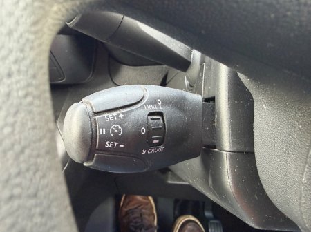 2023 Citroen Berlingo - photo 14
